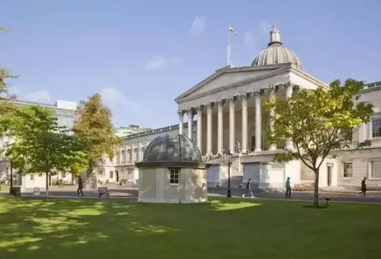 伦敦大学城市学院选课时间过了怎么办？