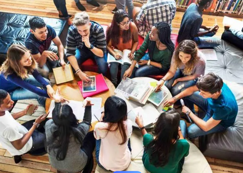 创意艺术大学选课安排最全的选课指南分享！