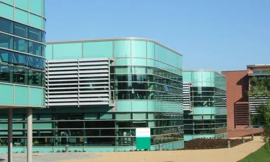 边山大学选课方法？新生必看攻略！