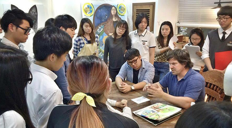 伯恩茅斯艺术大学选课注意事项和流程