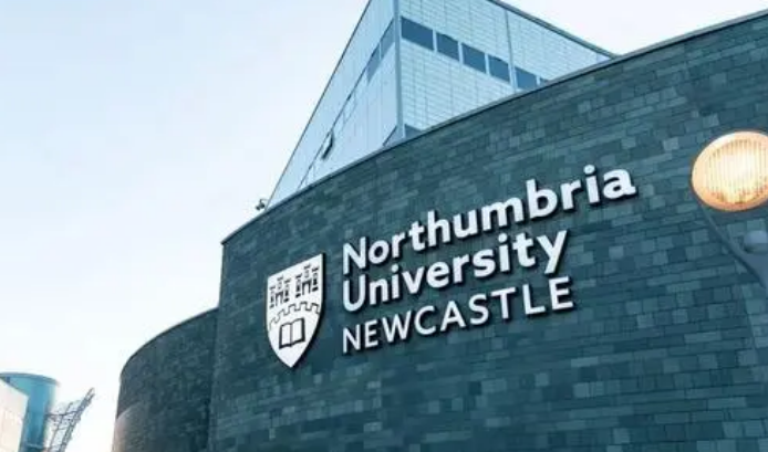 诺森比亚大学选课要求都有哪些？