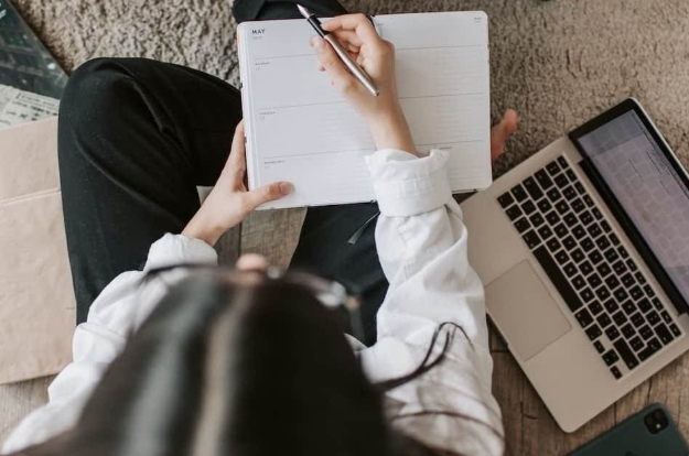 IB课程IA论文写作要求及评分标准