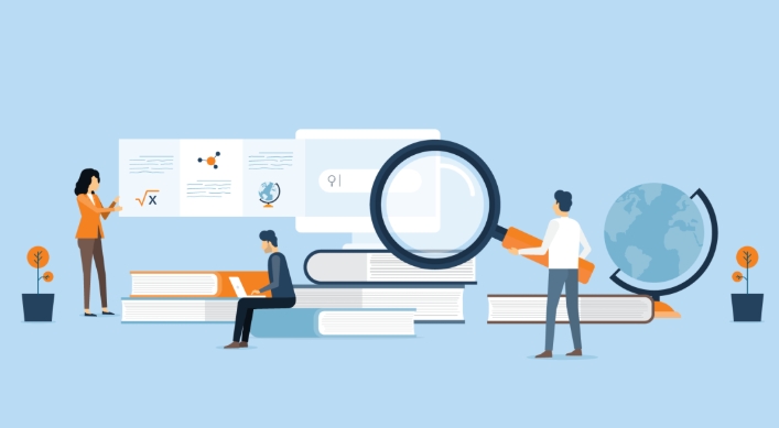 伯明翰大学商科管理硕士预习指南