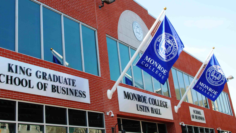 普利茅斯大学选课流程及选课方法有哪些？