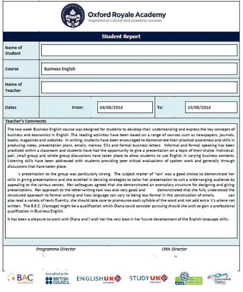 牛津大学怎么选课？研究生选课攻略！