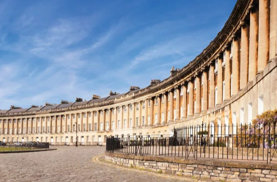 巴斯大学面试需要辅导吗？(巴斯大学面试需要辅导吗)