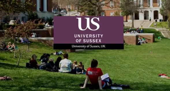 萨塞克斯大学怎么选课？研究生选课攻略！