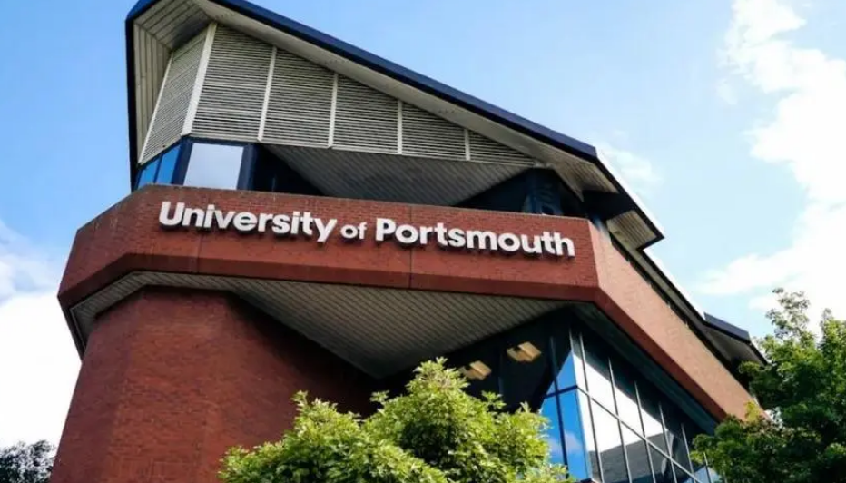 朴茨茅斯大学怎么选课？大学一新生必备技巧！