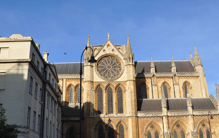 班戈大学作业是什么？(班戈大学含金量)