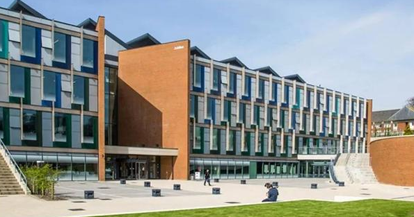 苏塞克斯大学怎么选课？新生必看!