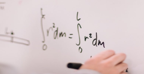 UCL生物医学工程核心课程内容概要：ENGF0003 & ENGF0004