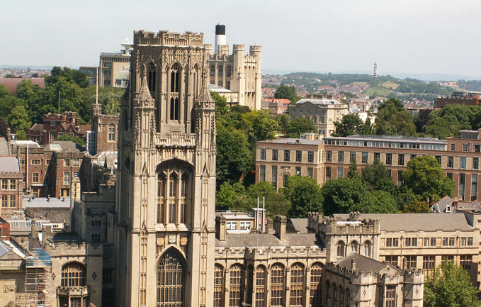 布大论文怎么样？(英国布大怎么样)