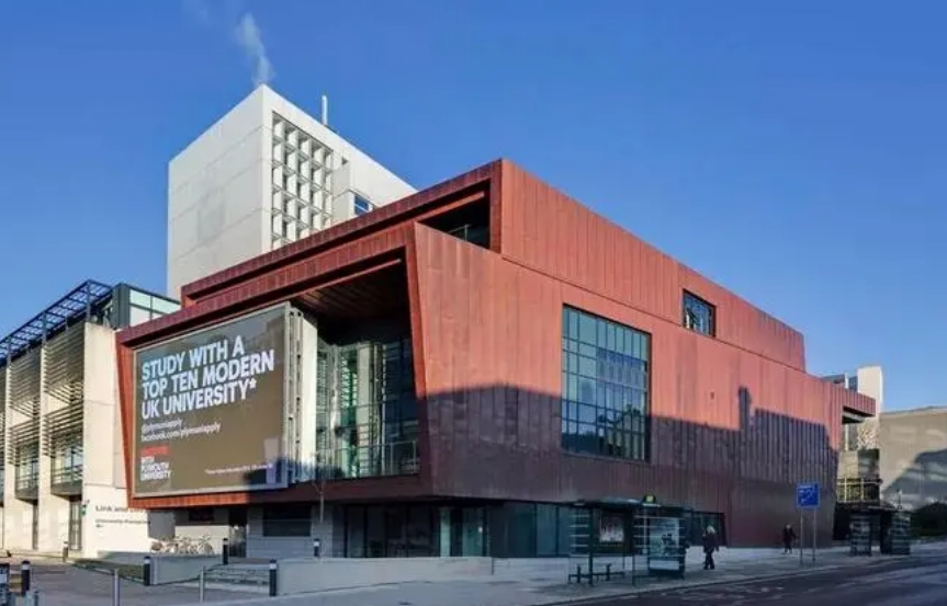 普利茅斯大学入学笔面试准备指南