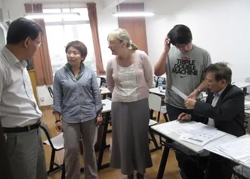 赫尔大学入学笔面试的经验和策略