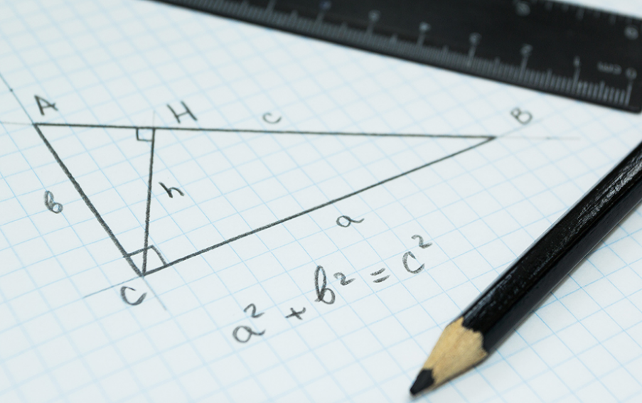 aleve学习起来难不难？(alevel课程难不难)