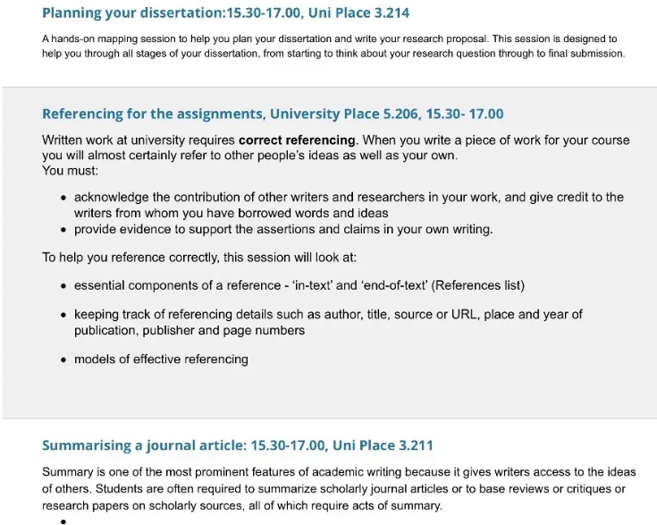 英国金融论文辅导怎么样，如何选择机构？