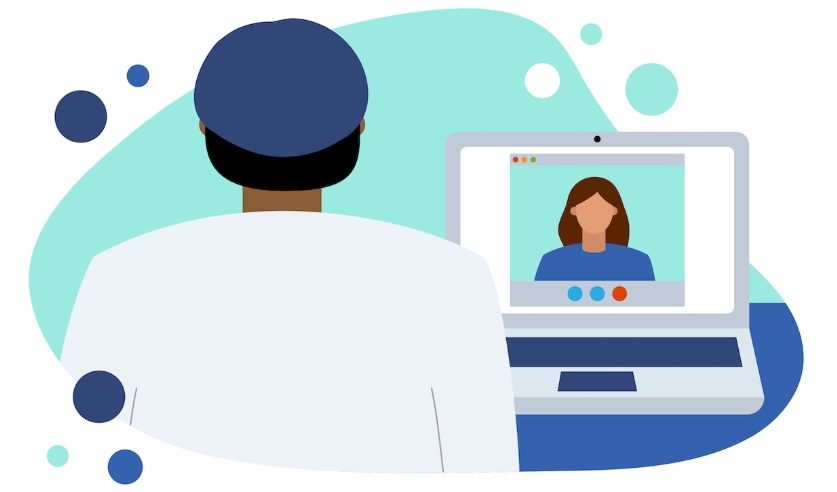 IC化学专业面试流程及常见问题解答