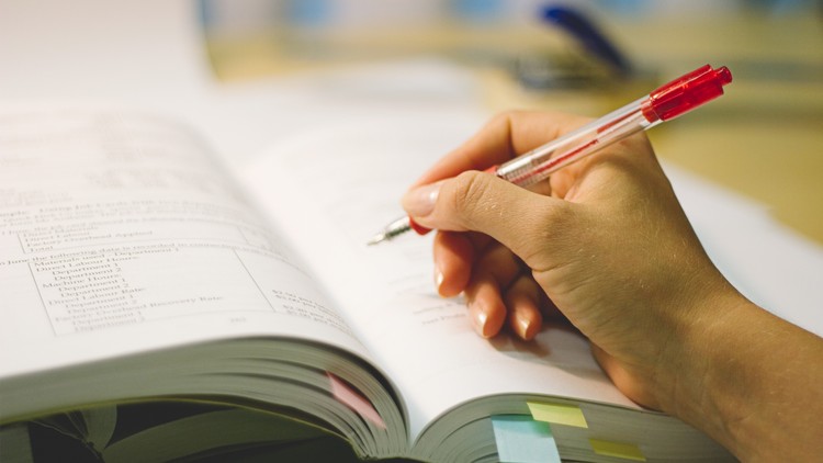 微观经济学论文如何缩小选题范围？