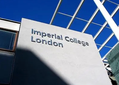 IC帝国理工学院辅导班哪个机构有用的?