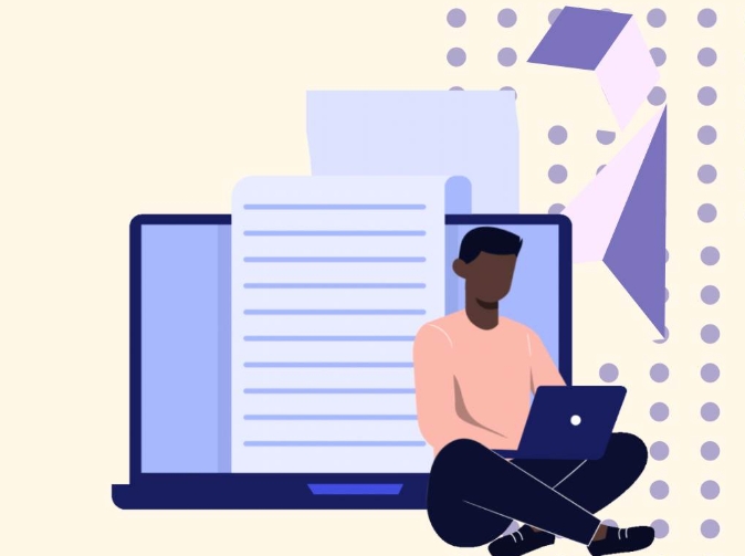 杜伦大学被指控学术不端怎么申诉？