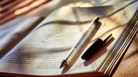 英国预科衔接课程可以提前预习哪些内容？