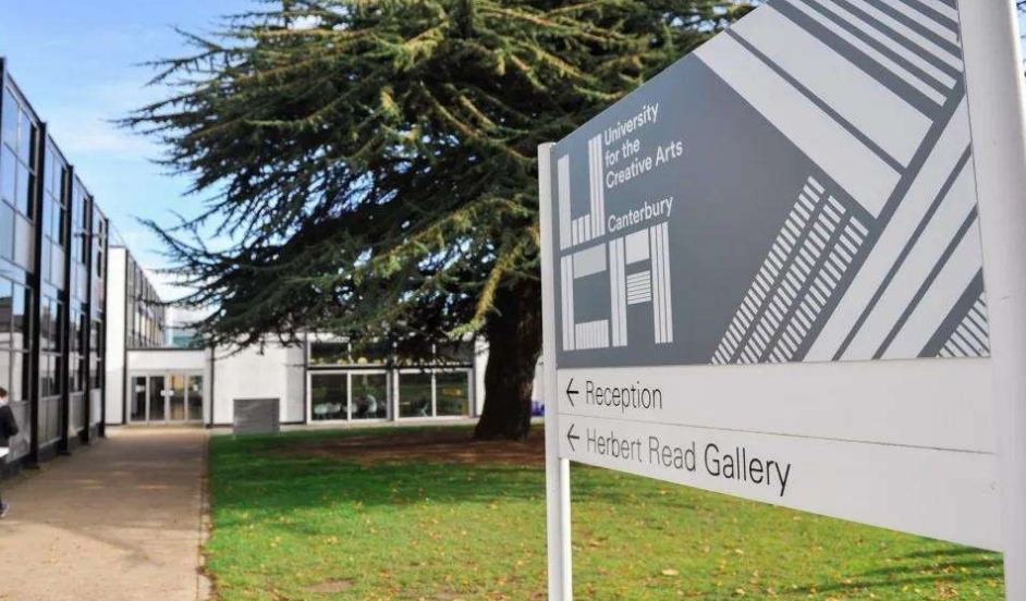 创意艺术大学入学笔面试如何发挥得更出色？