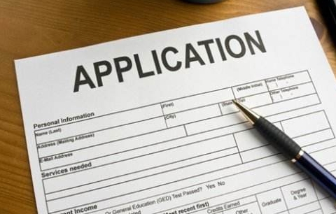 萨里大学入学笔面试常见问题及回答技巧