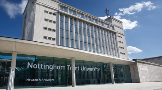 诺丁汉特伦特大学入学笔面试中的常见问题及其解决方法