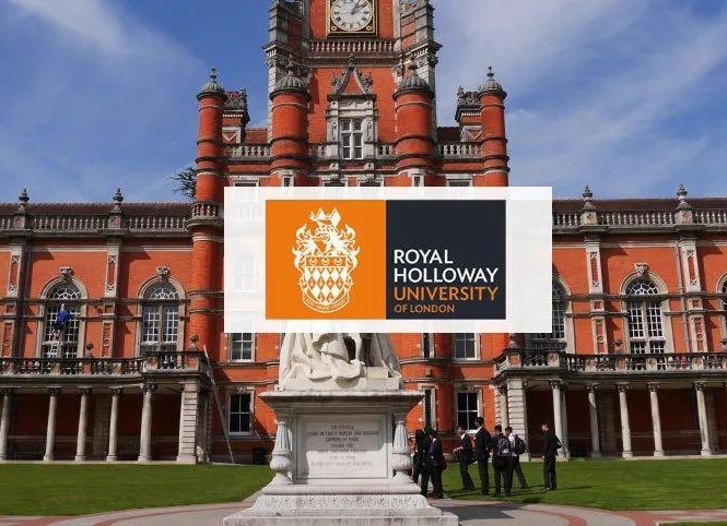 皇家霍洛威大学入学笔面试一般会问什么问题？