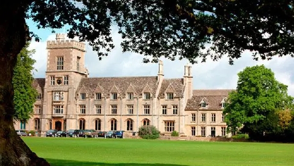 英国皇家农学院入学笔面试准备指南