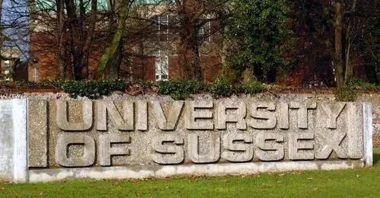 苏塞克斯大学入学笔面试顺利通过的秘诀