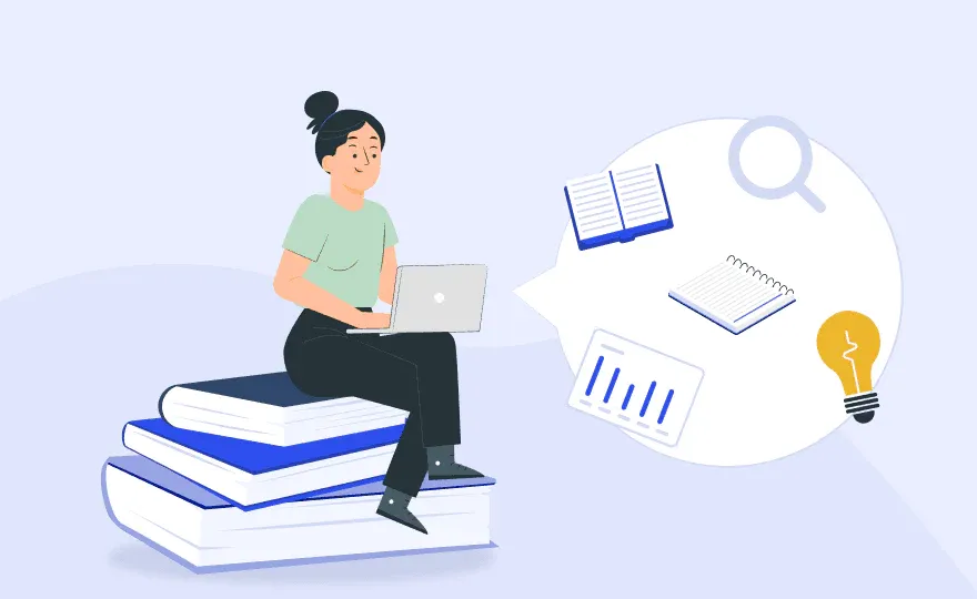 华威大学商管论文题目如何拟定？