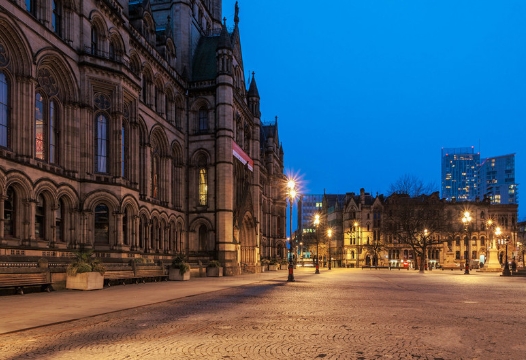 曼彻斯特课业不及格怎么办？(曼彻斯特学费一年多少)