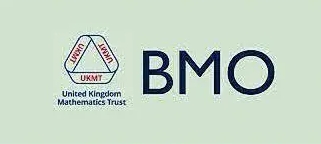 BMO英国数学奥林匹克竞赛课程重难点太多，辅导究竟有帮助吗？