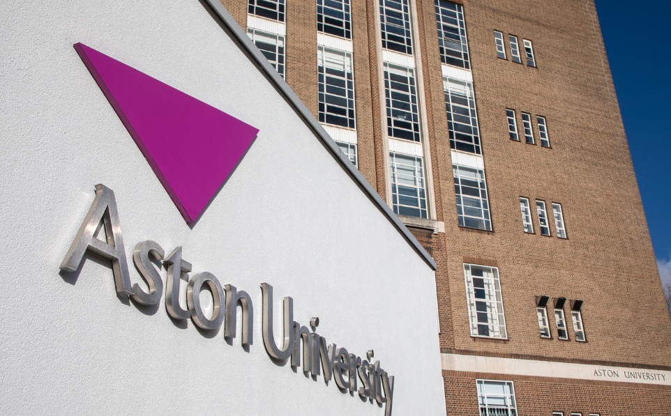 阿斯顿大学入学笔面试如何发挥得更出色？