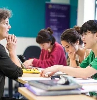 亚伯大学入学笔面试如何提高成功率？