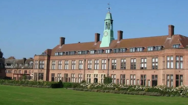 利物浦霍普大学入学笔面试顺利通过的秘诀