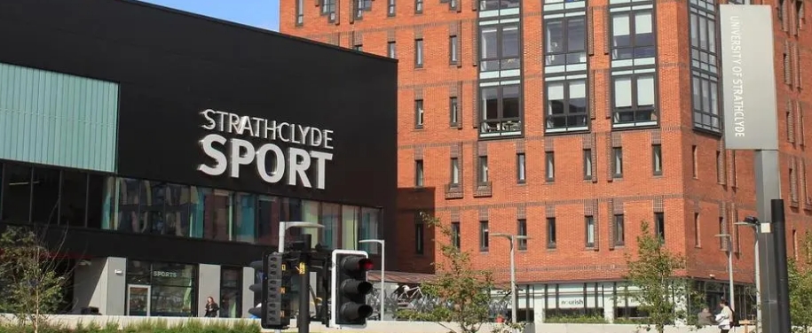 斯特拉思克莱德大学入学笔面试如何展示个人优势？