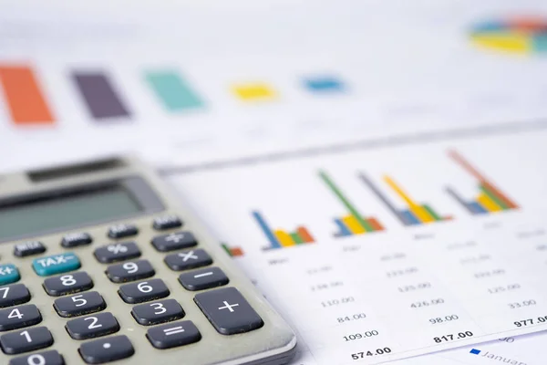 英国金融数学专业课程作业类型解析