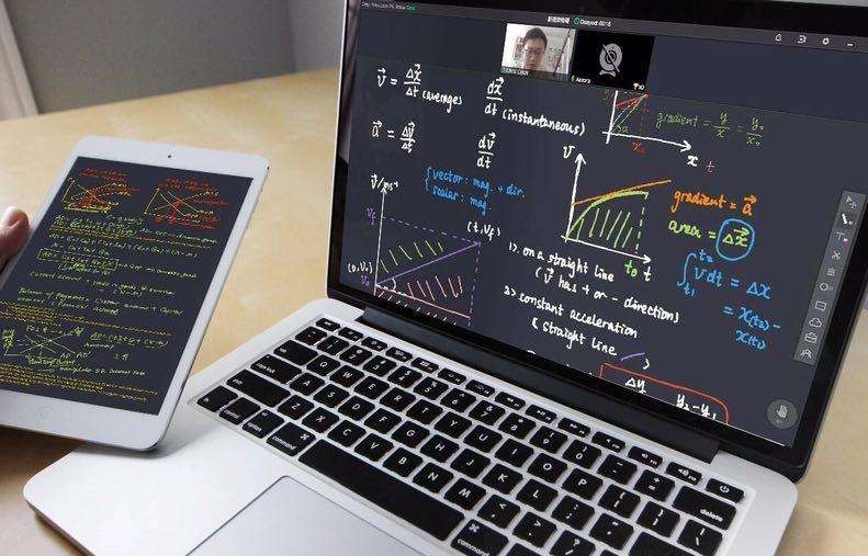 英国本科Accounting辅导班哪个机构有用的?