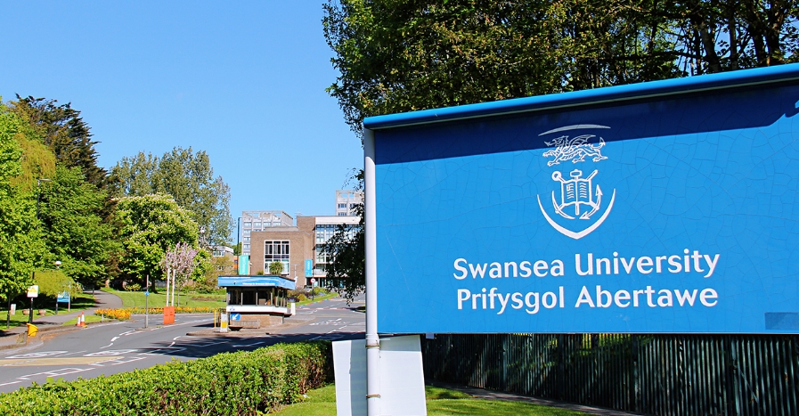 斯旺西大学入学笔面试顺利通过的秘诀