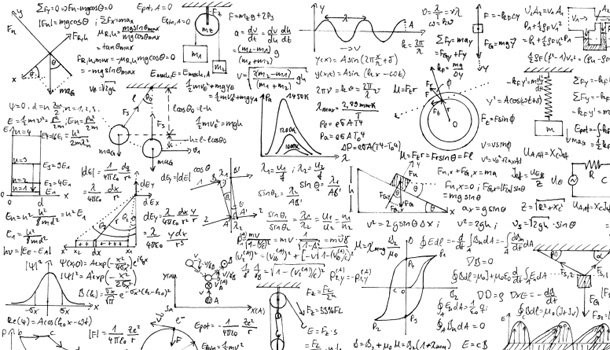 布里斯托大学工程数学本科课程EMAT10100知识点梳理