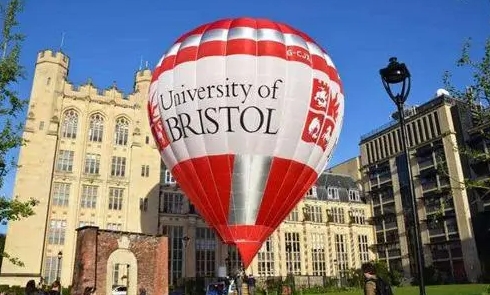 布里斯托大学入学笔面试如何提高成功率？