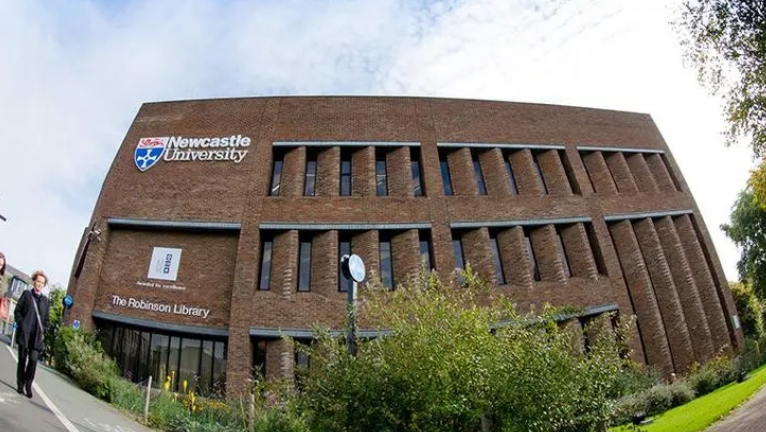 纽卡斯尔大学入学笔面试一般会问什么问题？