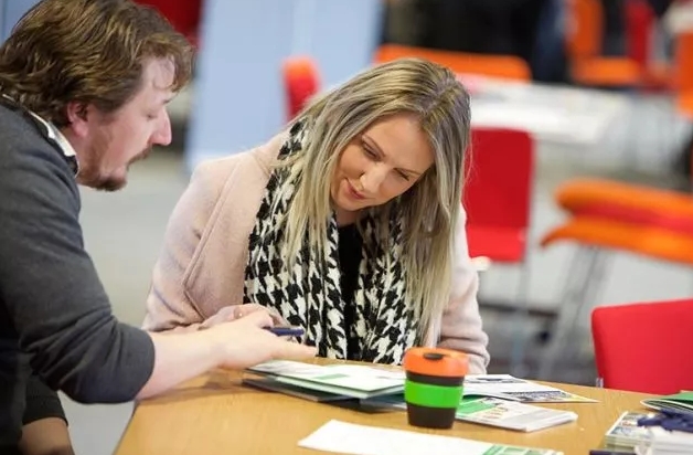 肯特大学入学笔面试如何发挥得更出色？