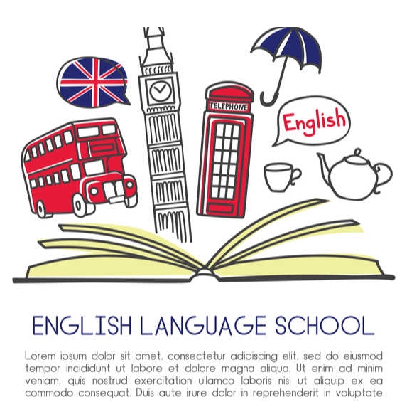 阿伯丁大学入学笔面试准备指南！