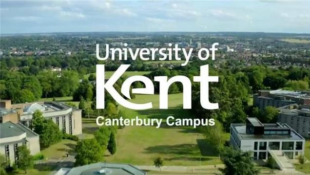 肯特大学课程需要辅导吗？(肯特大学好毕业吗)