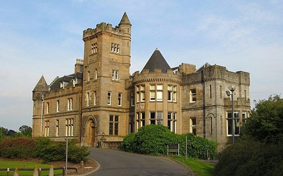 斯特林大学入学笔面试顺利通过的秘诀