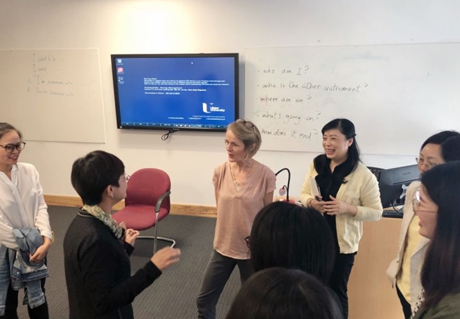 阿尔斯特大学入学笔面试如何展示个人优势？