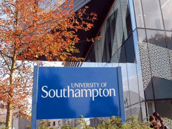 南安普顿大学入学笔面试如何提高成功率？